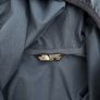 The North Face Blue Hybrid Jacket, XL Boys Image 2