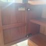 Parker Knoll TV Unit Image 2
