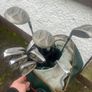 golf clubs Image 3
