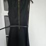 River Island Dress Size 8 Image 3