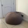 bean bag Image 2