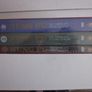 Kung Fu DVD Complete Collection New Image 3