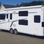Caravan Image 5