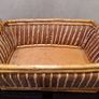 Vintage Basket Image 6