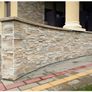 Olimpia 4 Cladding Stone Image 2