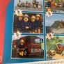 Jigsaw Image 2