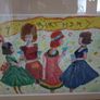 picture Image 3