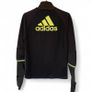 Chelsea Training Top Image 6