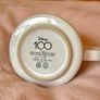 Disney Parks 100 Years Walt Disney Cartoonist Mug Image 4