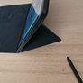 Samsung Galaxy Tab S9 Tablet Image 6