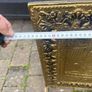 brass Image 3