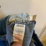 girl jeans Denim Co Image 4