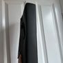 Louis Vuitton Takeoff pouch Image 10