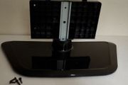 Lg Tv Stand