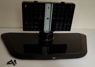 Lg Tv Stand