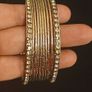 Bangles Image 4
