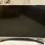 43" LG Smart TV - mint condition Image 3