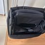 Bugaboo Butterfly Travel Bag Image 3