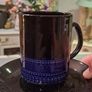 Amazingly Beautiful Midcentury Coffee Set Image 3