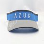 Azur Paddling Visor Image 4