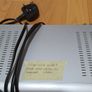 Silver crest digital satellite receiver Image 7