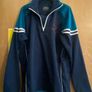 St. Conleths Community College  School Uniforms Image 3