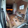 camper van Image 6