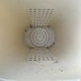 Laundry Basket Image 4