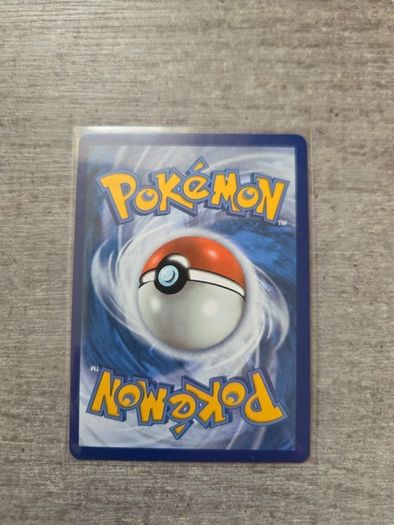 Mew Ex 88 Pokemon Celebrations