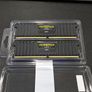 Corsair Vengeance Lpx 16gb (2x8gb) Ddr4 3200mhz Ram Image 4