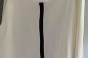 top...peruzzi winter white with hammedstud front