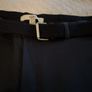 River Island men's shorts size 34 Image 6