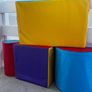 Foam Play Shapes Image 2