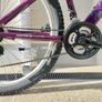 Apollo Jewel Mountain Bike  Small Size  Like New Image 3