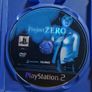 Project Zero PlayStation2 Ps2 games Original Image 9