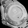 Diving Watch 2000M Image 2