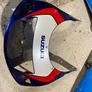suzuki srad fairing Image 4
