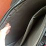 Dell Expandable Laptop Bag/ Briefcase. Image 3