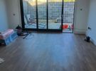 Attic Conversions & Extensions Image 9
