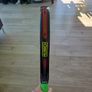 Padel Racket Munich X-Soul Image 2
