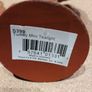 Turkey tealight holders x 3 Image 6