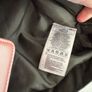 ladies adidas jacket Image 7