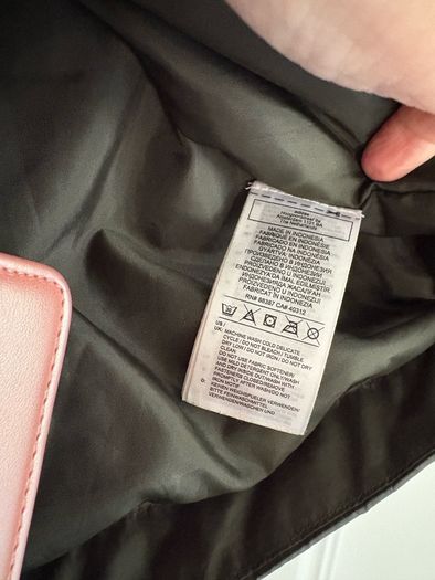 ladies adidas jacket