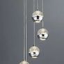 Ceiling Light Image 2