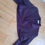 John Bentley Ladies suit Image 3