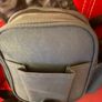 Jameson Shoulder Bag Image 6