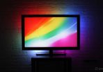 Lightpack USB ambient backlight kit