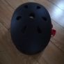 Youth Scooter Helmet Image 3
