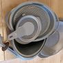TM6 Thermomix with Accessories Image 6