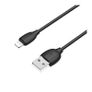iPhone Lightning Cable To Usb For  Iphone X 11 8 7 6 5 iPhone Charger Cable(OUT OF STOCK) Image 5